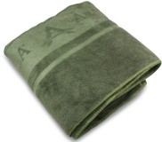 Uterák Anaconda Team Shower Towel Uterák Anaconda Team Shower Towel
