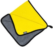 Uterák CatCare Pro Allrounder Hand Towel