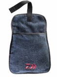 Uterák Daiwa Towel 28x20cm