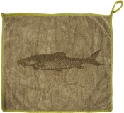 Uterák Korum Barbel Microfibre Towel Uterák Korum Barbel Microfibre Towel