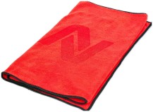 Uterák Nytro Towel Red 700x450
