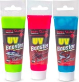 UV-Booster Iron Claw UV-Booster Gel 50gr