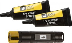 UV Sada Loon Outdoors UV Kit