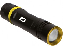 UV Svetlo Loon Outdoors UV Bench Light