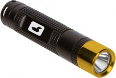 UV Svetlo Loon Outdoors UV Nano Light