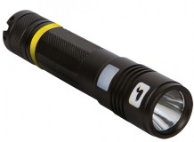UV Svjetlo Loon Outdoors UV Infiniti Light UV Svjetlo Loon Outdoors UV Infiniti Light
