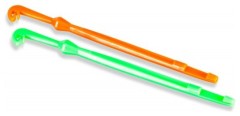 Uvoľňovač a Smyčkovač Saenger Easy Knot & Hook Remover Sada 2ks Uvoľňovač a Smyčkovač Saenger Easy Knot & Hook Remover Sada 2ks