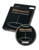 Uže Colmic Mimetix 50m 0.090mm/0.960kg Uže Colmic Mimetix 50m 0.090mm/0.960kg