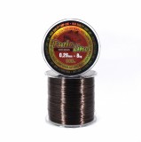 Uže Zfish Furio Line 600m Uže Zfish Furio Line 600m