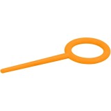 Uzlíkovač Uni Cat Finger Loop