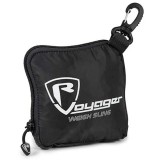 V weighing Čarapa Fox Rage Voyager Weigh Sling
