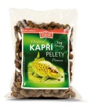 Vabeće Pellete Chytil bez Rupe