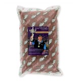 Vabljiva Smjesa Sportcarp Šaran Crvena 1kg