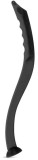 Vábnička Black Cat Deep Water Clonk 39cm Vábnička Black Cat Deep Water Clonk 39cm