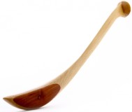 Vábnička Hell-Cat malá plochá I Vábnička Hell-Cat malá plochá I