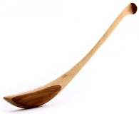 Vábnička Hell-Cat Malá Pologuľatá I Vábnička Hell-Cat Malá Pologuľatá I