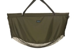 Vaga i sak Aqua Products Buoyant Weigh Sling