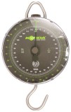 Vaga Korda Dial Scale Gigantica 120lb