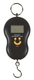 Vaga Mistrall Digital KC1 do 50kg Vaga Mistrall Digital KC1 do 50kg