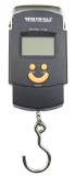 Vaga Mistrall Digitalna KC2 do 50kg