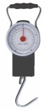 Vaga Mistrall s Metrom do 35kg Vaga Mistrall s Metrom do 35kg