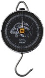 Vaga Prologic Specimen Dial scale