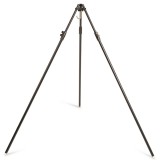 Vaga Tripod Trakker Weigh Vaga Tripod Trakker Weigh