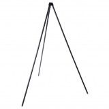 Vaga Trojnožka Mikado Tripod Vaga Trojnožka Mikado Tripod