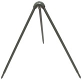 Vaga Trojnožka Mistrall Aluminijska