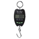 Vaga Uni Cat Monster do 150kg Vaga Uni Cat Monster do 150kg