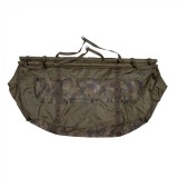 Vaga za ribe Fox Carpmaster STR Weigh Sling XL Vaga za ribe Fox Carpmaster STR Weigh Sling XL