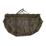 Vaga za ribu Fox Carpmaster STR Čarapa