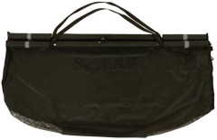 Vagačka Solar SP Weigh/Retainer Sling
