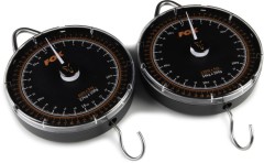 Váha Fox Dial Scales 27kg