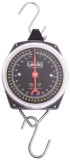 Váha Leeda Dial Scales 50kg Váha Leeda Dial Scales 50kg