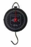 Váha Prologic Specimen Dial Scale  do 27,1kg