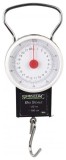 Váha Saenger Big Scale do 22kg Váha Saenger Big Scale do 22kg