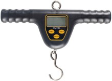 Váha Starbaits Digital Scale 50kg Váha Starbaits Digital Scale 50kg