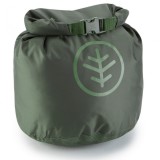 Vak Wychwood Small Stash Bag