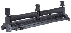 Valjak Nytro SLS Double Pole Roller