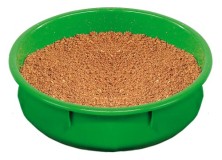 Vanička do Kbelíku Sensas 25l Vanička do Kbelíku Sensas 25l