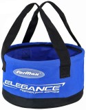 Vanička Formax Elegance Feeder Pro na Míchání Návnady