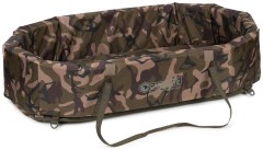 Vanička Fox Camolite Deluxe Welded Mat