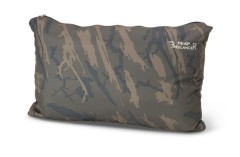 Vankúš Anaconda FS-P Four Season Pillow 70x40x20cm