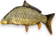 Vankúš BeCare Kapor Šupináč Vankúš BeCare Kapor Šupináč