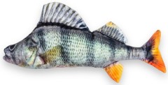 Vankúš BeCare Ostriež 40cm Vankúš BeCare Ostriež 40cm