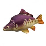 Vankúš Gaby Kapor Lysec Mini 36cm