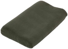 Vankúš Mikado Enclave Pillow S Pamäťovou Penou
