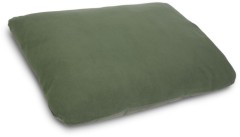 Vankúš Sonik Bank-Tek Pillow XL Vankúš Sonik Bank-Tek Pillow XL
