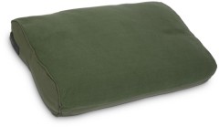 Vankúš Sonik Bank-Tek Pillow Vankúš Sonik Bank-Tek Pillow